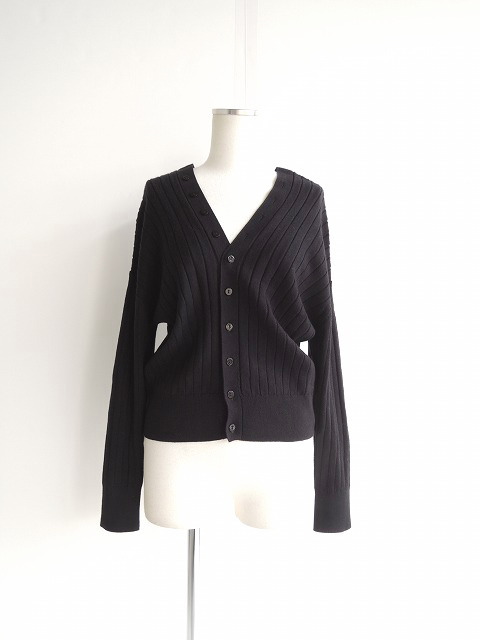 FRAY I.D【フレイアイディー】正規取り扱い店、通販可能 ON LINE